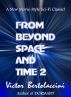 From Beyond Space and Time 2 by Victor Bertolaccini