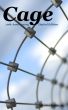Cage by Charles Mallio