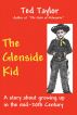 The Glenside Kid by Ted Taylor