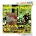 GET A MOVE ON by Stephen Peace