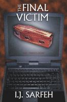 Cover for 'The Final Victim'