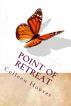 Point of Retreat by Colleen Hoover