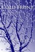 Cold Front (Pindone Files #1) by Ann Somerville