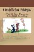 A Bark In The Park-Philadelphia: The 20 Best Places To Hike With Your Dog by Doug Gelbert