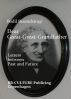 Dear Great-Great-Grandfather - Letters between Past and Future by Bodil  Braendstrup