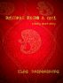 Dileepan finds a girl by Ilan Varadarajan