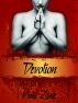 Devotion by Nina Lane