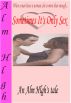 Sometimes It's Only Sex by Alm Hlgh
