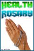 Health Rosary by Hu Guru