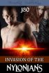 Invasion of the Nylonians by J80 