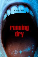 Cover for 'Running Dry'