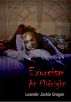 Exorcism At Midnight by Leander Jackie Grogan