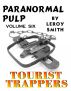 Tourist Trappers by Leroy Smith