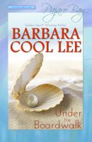 Cover for 'Under the Boardwalk (Pajaro Bay #2)'