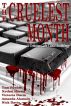 The Cruelest Month - A Creative Cafe Cabal Anthology by Creative Cafe Cabal