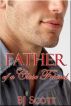 Father of a Close Friend by B.K. Wright