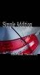Simple Addition by Marshall Thornton