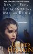 Under Her Skin by Ilona Andrews