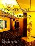 Sensational Movie Monologues by Robert Cettl