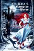 The Tale of the Vampire Bride by Rhiannon Frater