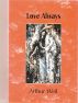 Love Always by Arthur Weil