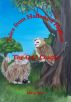 The Odd Couple by Marg Watt