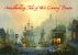 Swashbuckling Tales of West Pirates by Peter James Martin 