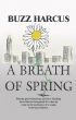 A Breath of Spring by Les 