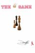 The Game by Deborah A. Price