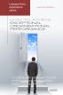 How to achieve exceptional organisational performance: 12 critical activities to get the best performance out of your people, teams and organisation by Lightbearer Publishing 
