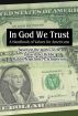 In G-d We Trust: A Handbook of Values for Americans by Sichos In English 