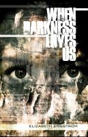 Cover for 'When Darkness Loves Us'