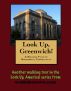 A Walking Tour of Greenwich, Connecticut by Doug Gelbert