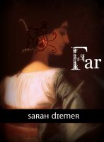 Cover for 'Far'