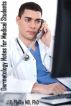 Dermatology Notes for Medical Students by J.R. Phillip, MD, PhD