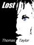Lost (Free preview) by Thomas Taylor