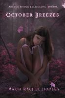 Cover for 'October Breezes'