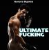 Ultimate Fucking by Aurora Dupree