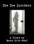 The Toe Incident by Mary Kitt-Neel