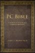 PC Bible by  