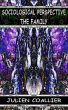 Sociological Perspective The Family by Julien Coallier
