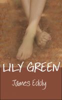 Cover for 'Lily Green'