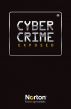Cybercrime Exposed by Marian Merritt