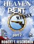 Heaven Bent, Part 2 by Robert T. Jeschonek
