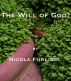 The Will of God? by Nicola Furlong