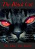 The Black Cat by Drac Von Stoller