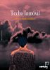 Techo InmÃ³vil by Abdul Hadi Sadoun