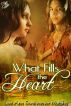 What Fills the Heart by Lee Ann Sontheimer Murphy