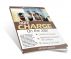 GRADS: TAKE CHARGE on the Job! by Kathryn Marion