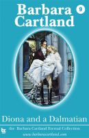 Cover for '9. Diona and a Dalmatian'